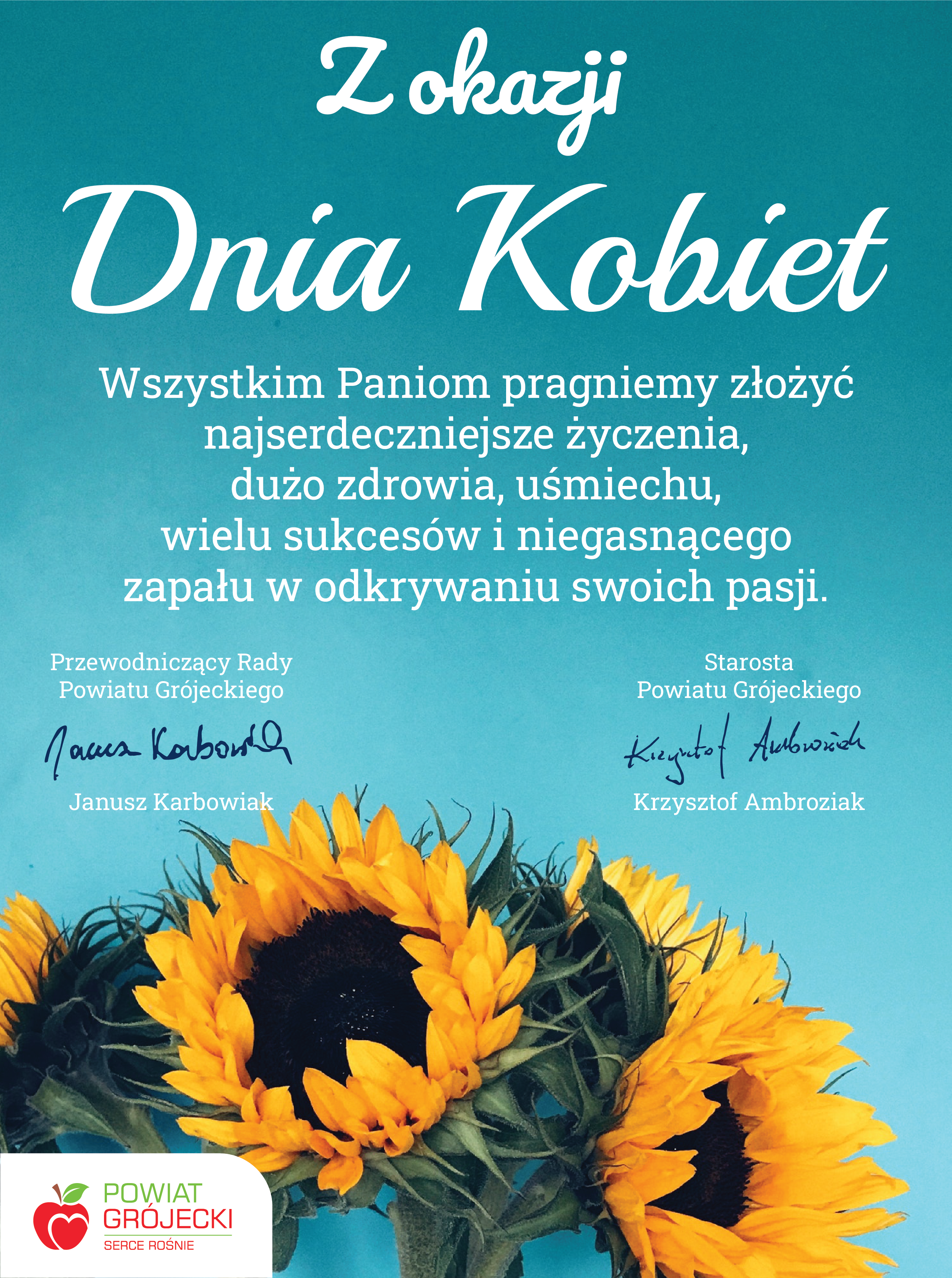 Dzien Kobiet 2022_SHARE IMAGE-04.png (5.12 MB)