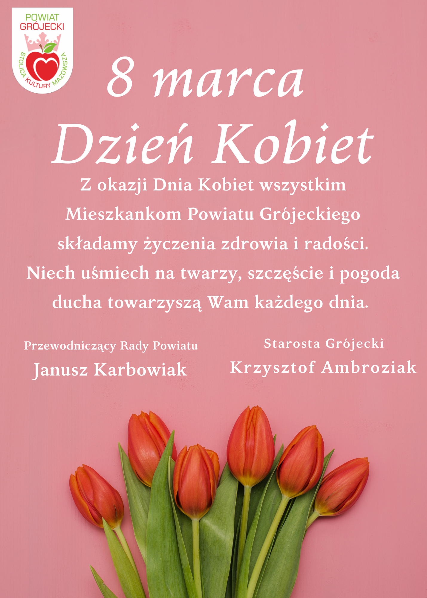 Pink Modern Women's Day Party Invitation.png (2.69 MB)