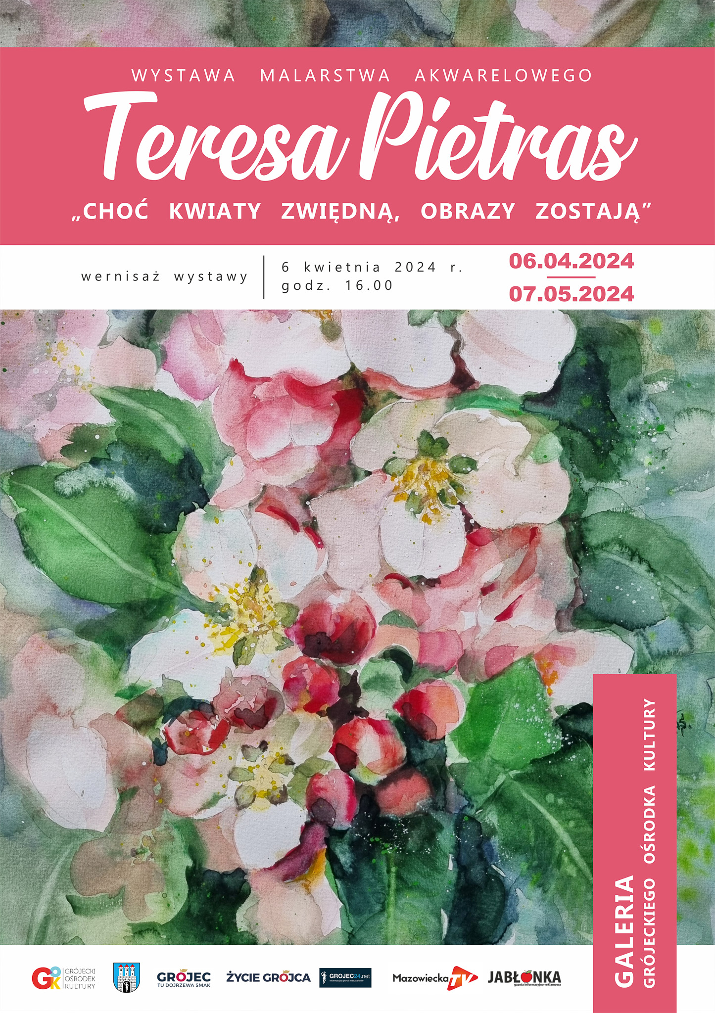 wystawa Teresy Pietras plakat-2.jpg (1.01 MB)