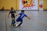Turniej Piłkarski o Puchar Starosty Grójeckiego Krzysztofa Ambroziaka., foto nr 13, Starostwo Powiatowe w Grójcu