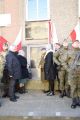 Uroczyste obchody Dnia Pamięci Żołnierzy Wyklętych, foto nr 16, Starostwo Powiatowe w Grójcu
