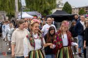 Festiwal Jabłka w Grójcu, foto nr 20, 