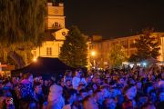 Festiwal Jabłka w Grójcu, foto nr 90, 
