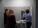 Remont i dostosowanie pomieszczeń sanitarno-higienicznych w Specjalnym Ośrodku Szkolno-Wychowawczym im. Świętego Franciszka z Asyżu w Nowym Mieście nad Pilicą, foto nr 6, 