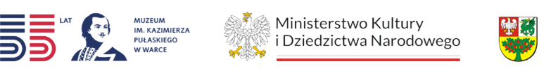 image001.png (65 KB)