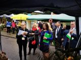 Dożynki Powiatu Grójeckiego 2019, foto nr 73, 