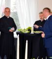 Spotkanie Wielkanocne 2025, foto nr 7, 