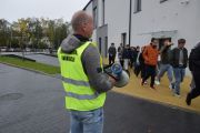 Doskonalące ćwiczenia obronne za nami!, foto nr 16, 